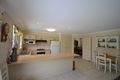 Property photo of 20 Stirling Drive Bowral NSW 2576