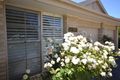Property photo of 20 Stirling Drive Bowral NSW 2576