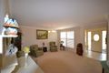 Property photo of 20 Stirling Drive Bowral NSW 2576