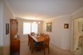 Property photo of 20 Stirling Drive Bowral NSW 2576