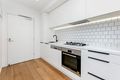 Property photo of 310/316 Neerim Road Carnegie VIC 3163