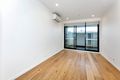 Property photo of 310/316 Neerim Road Carnegie VIC 3163