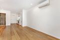 Property photo of 310/316 Neerim Road Carnegie VIC 3163