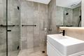 Property photo of 310/316 Neerim Road Carnegie VIC 3163