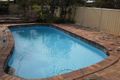 Property photo of 3 Ibis Street Kuluin QLD 4558