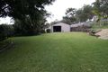 Property photo of 24 San Fernando Drive Worongary QLD 4213