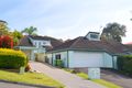 Property photo of 2/2 Golden Grove Circuit Terrigal NSW 2260