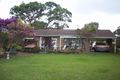 Property photo of 67 Kullaroo Road Summerland Point NSW 2259