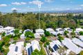 Property photo of 22/268-274 Ashmore Road Benowa QLD 4217