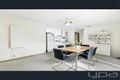 Property photo of 18 Potomac Close Werribee VIC 3030