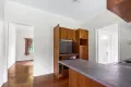 Property photo of 138 Malabar Veresdale QLD 4285