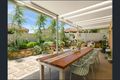Property photo of 41 Turner Crescent Orange NSW 2800