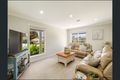 Property photo of 41 Turner Crescent Orange NSW 2800