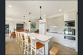 Property photo of 41 Turner Crescent Orange NSW 2800