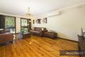 Property photo of 1/1316 Glen Huntly Road Carnegie VIC 3163