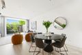 Property photo of 107 Graham Street Albert Park VIC 3206