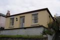 Property photo of 209 Bathurst Street West Hobart TAS 7000