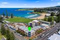 Property photo of 1/62 Manning Street Kiama NSW 2533