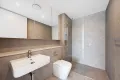 Property photo of 102/8 Duke Street Point Frederick NSW 2250