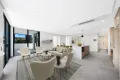 Property photo of 102/8 Duke Street Point Frederick NSW 2250