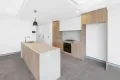 Property photo of 102/8 Duke Street Point Frederick NSW 2250
