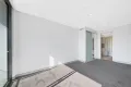 Property photo of 102/8 Duke Street Point Frederick NSW 2250