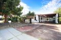 Property photo of 1 Enfield Road Hamersley WA 6022