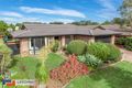 Property photo of 14 Calvary Crescent Boondall QLD 4034