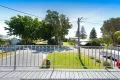 Property photo of 29 Albert Street Taylors Beach NSW 2316