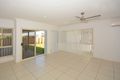 Property photo of 215 Long Street Pialba QLD 4655