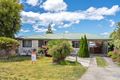 Property photo of 13 Dooley Street West Ulverstone TAS 7315