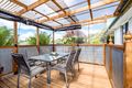 Property photo of 13 Dooley Street West Ulverstone TAS 7315