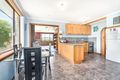 Property photo of 13 Dooley Street West Ulverstone TAS 7315