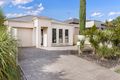 Property photo of 29A Ryan Avenue Athelstone SA 5076