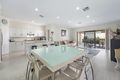 Property photo of 29A Ryan Avenue Athelstone SA 5076