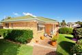 Property photo of 2/7 Neale Street Long Jetty NSW 2261
