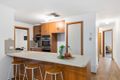 Property photo of 20 Taarnby Drive Salisbury Downs SA 5108