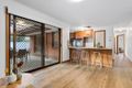 Property photo of 20 Taarnby Drive Salisbury Downs SA 5108
