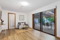 Property photo of 20 Taarnby Drive Salisbury Downs SA 5108