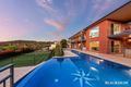Property photo of 13 Timbarra Crescent O'Malley ACT 2606