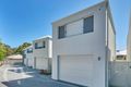 Property photo of 5/395 Carrington Street Hamilton Hill WA 6163
