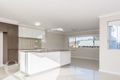 Property photo of 5/395 Carrington Street Hamilton Hill WA 6163