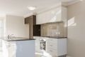 Property photo of 5/395 Carrington Street Hamilton Hill WA 6163