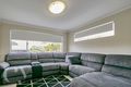 Property photo of 5/395 Carrington Street Hamilton Hill WA 6163