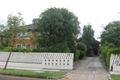 Property photo of 9/68 Woornack Road Carnegie VIC 3163