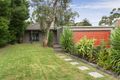 Property photo of 14 Mountain View Road Mount Eliza VIC 3930