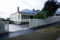 Property photo of 24 Scott Street Bellerive TAS 7018