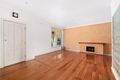 Property photo of 2 Kauri Grove Glen Waverley VIC 3150