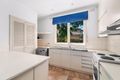 Property photo of 2 Kauri Grove Glen Waverley VIC 3150