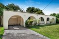 Property photo of 2 Kauri Grove Glen Waverley VIC 3150